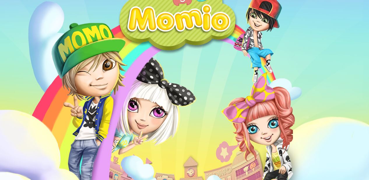 Momio super bowl