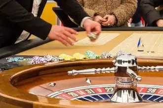Estrategias que usaron jugadores célebres para ganar en el blackjack