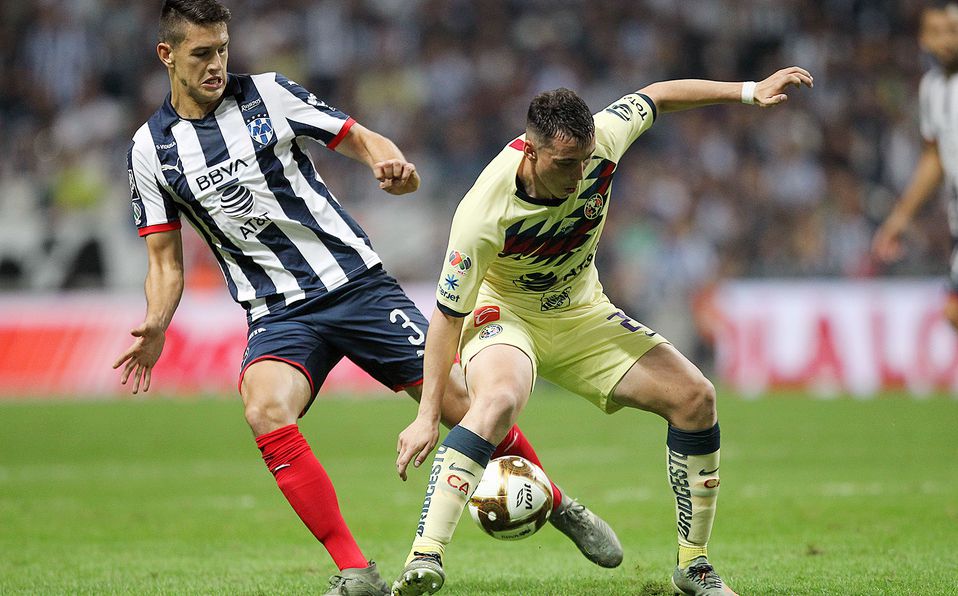 Análisis del rendimiento reciente de Monterrey en Liga MX